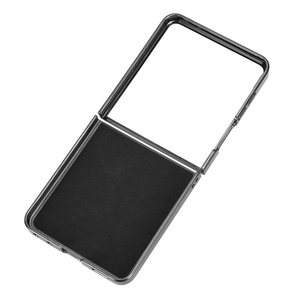 For Google Pixel 8 Pro Case Cell Phone Cover Wheat Straw+TPU Shell with Lanyard