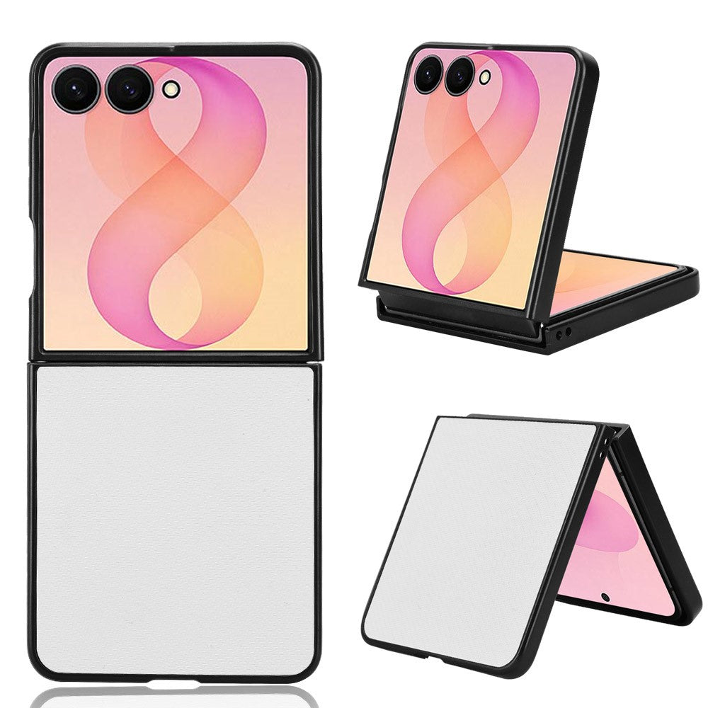 For Google Pixel 8 Pro Case Cell Phone Cover Wheat Straw+TPU Shell with Lanyard