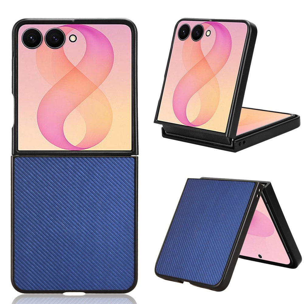 For Google Pixel 8 Pro Case Cell Phone Cover Wheat Straw+TPU Shell with Lanyard