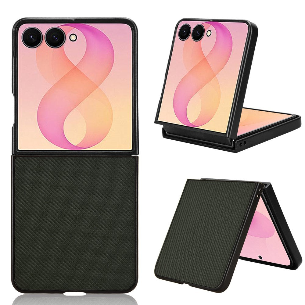 For Google Pixel 8 Pro Case Cell Phone Cover Wheat Straw+TPU Shell with Lanyard