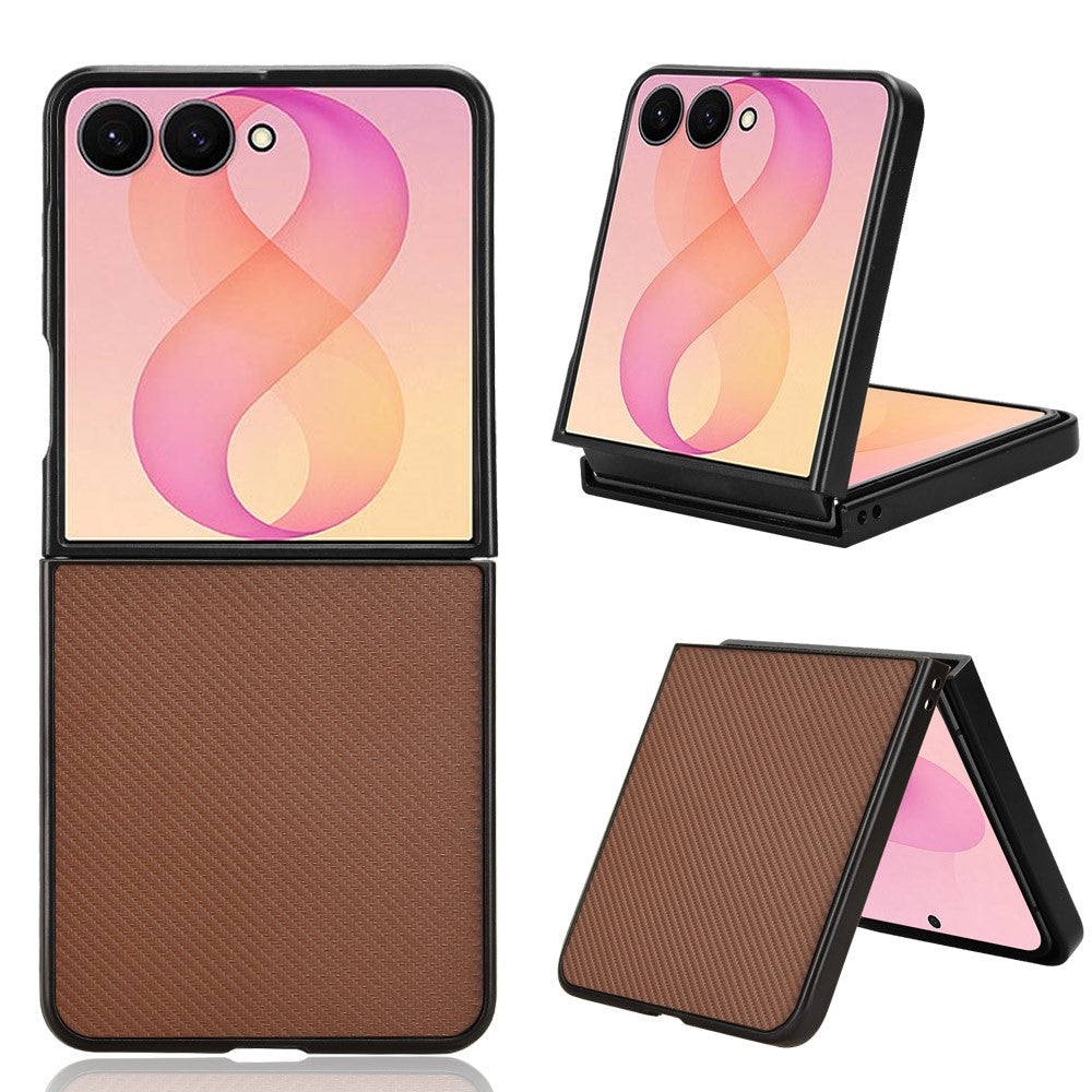 For Google Pixel 8 Pro Case Cell Phone Cover Wheat Straw+TPU Shell with Lanyard