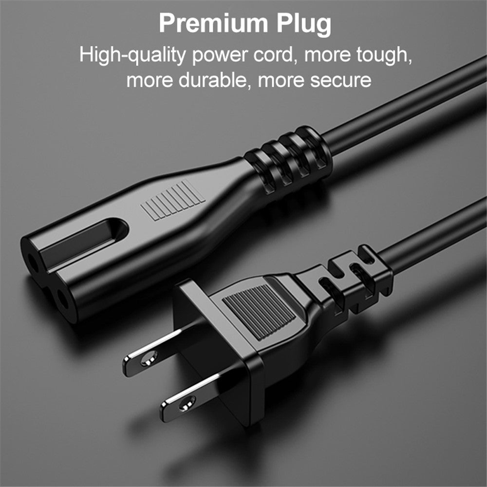 830-24 180W 24 Ports USB Charger Adapter Tablet Phone Charger Desktop USB Charging Station for iPhone Samsung Xiaomi Huawei