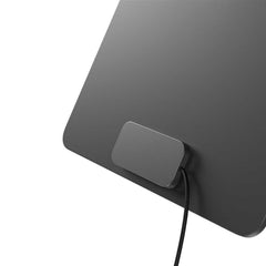 Magnetic Wireless Charger for iPad Air 13 (2025) / (2024) / Pro 12.9 (2022) / (2021) / (2020) / (2018) Fast Charging Pad with USB