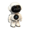 BOWAI OBC8 AI Smart Talking Robot Interactive Educational Companion with LED Expression Display Desktop Learning Robot