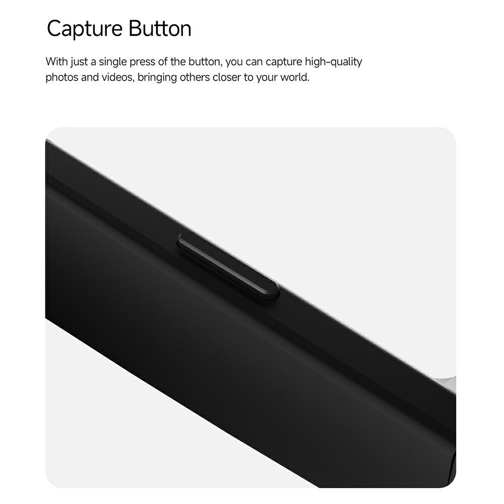 MT5 Ultra Smart Glasses 8MP Camera AI Real-Time Translation Bluetooth-compatible Call Eyeglasses with 2000mAh Charging Case