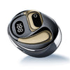 XG99 144 Languages Smart Voice Translation Earphones Bluetooth-Compatible OWS Open Ear Headphones