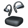 V22 Real-Time Translation Headset Multi-Language Interpretation Conference Travel Abroad Smart Earphones
