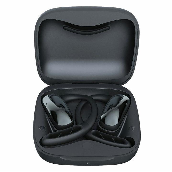 V22 Real-Time Translation Headset Multi-Language Interpretation Conference Travel Abroad Smart Earphones