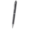Q90A 32GB AI Voice Recorder ChatGPT Smart Transcription App-Controlled Audio Recording Pen