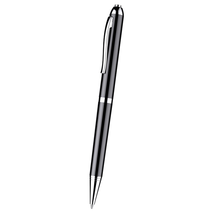 Q90A 32GB AI Voice Recorder ChatGPT Smart Transcription App-Controlled Audio Recording Pen