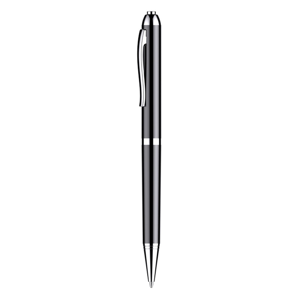 Q90A 32GB AI Voice Recorder ChatGPT Smart Transcription App-Controlled Audio Recording Pen
