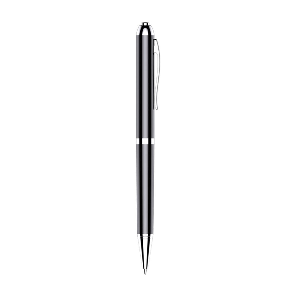 Q90A 32GB AI Voice Recorder ChatGPT Smart Transcription App-Controlled Audio Recording Pen