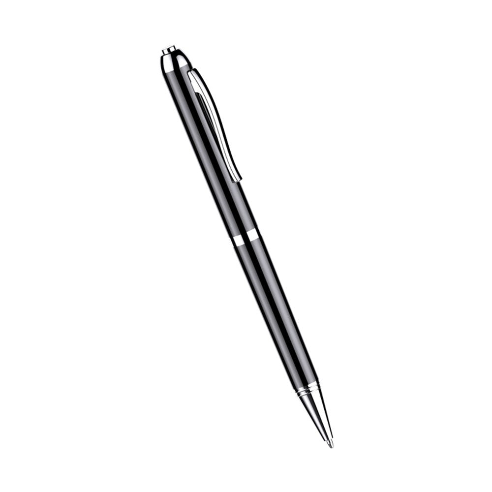 Q90A 32GB AI Voice Recorder ChatGPT Smart Transcription App-Controlled Audio Recording Pen