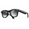 M02 AI Smart Glasses 8MP Camera 4K Video Recording Bluetooth-compatible 5.3 Translation Eyeglasses for Photography