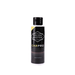 Car paint scratch repair agent Scratch wax repair cream Polishing wax cleaning beauty artifact - Show Gadgets