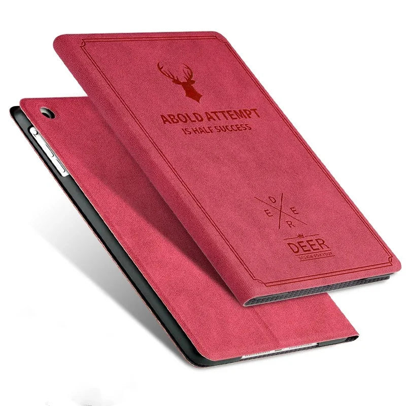 Flat protective cover - Show Gadgets