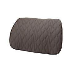 Car headrest, car neck pillow, backrest, car seat, universal car lumbar support set - Show Gadgets
