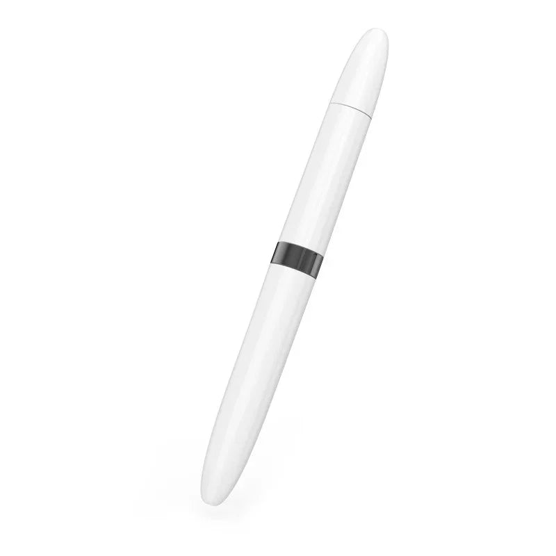 Headphone Cleaning Pen Earplugs Earbuds Mobile Computer Keyboard Cleaning Brush Kit - Show Gadgets