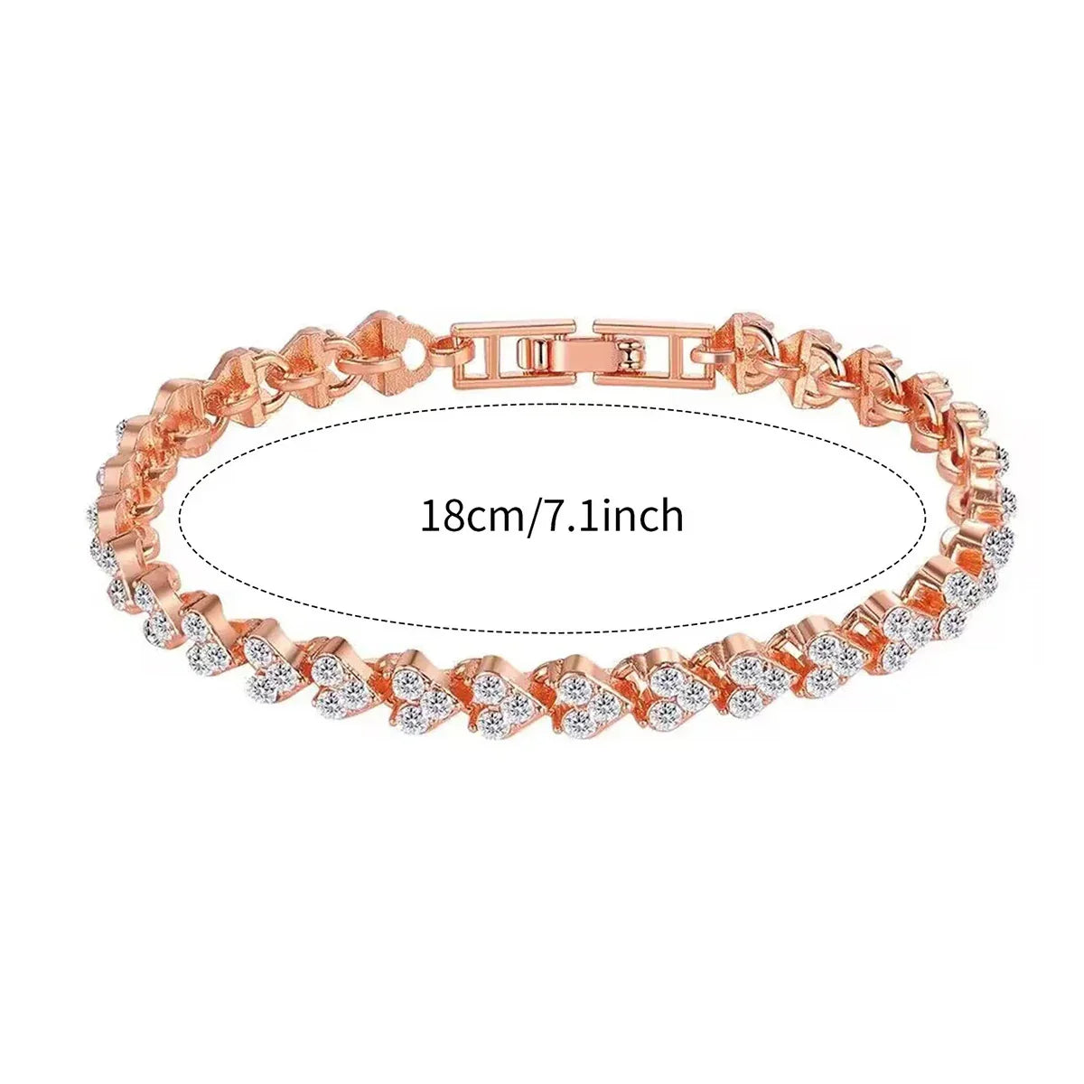 Ins Style Fashion Women's Quartz Watch - Show Gadgets