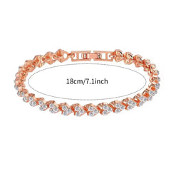 Ins Style Fashion Women's Quartz Watch - Show Gadgets