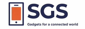 Show Gadgets Store
