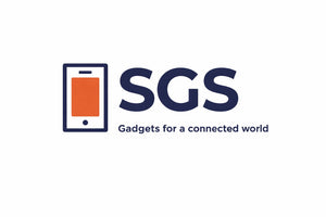 Show Gadgets Store