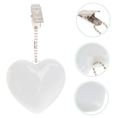 LED Automatic Sensor Purse Light Touch Activated Handbag Lamp Night Light Gifts For Women Backpack Light - Show Gadgets