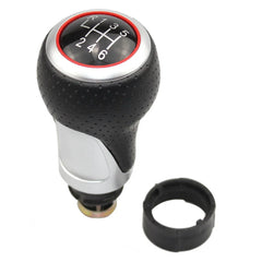 S3 A3 A4 S4 GOLF4B6B7 Gear Shifting Handball Gear Lever Handball Gear Head - Show Gadgets