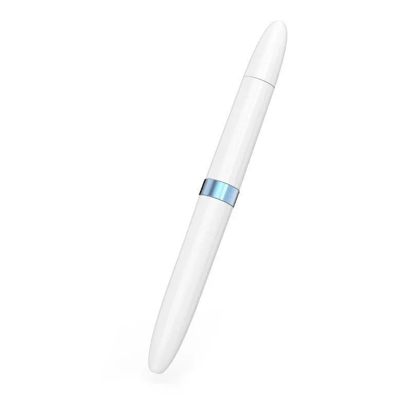 Headphone Cleaning Pen Earplugs Earbuds Mobile Computer Keyboard Cleaning Brush Kit - Show Gadgets