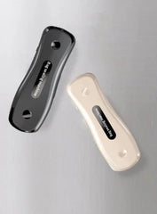 Rechargeable Small USB Mini Sealing Machine Portable Kitchen Gadgets - Show Gadgets