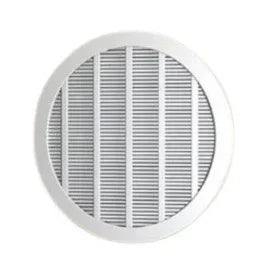 New Portable Desktop Range Hood Anion Smoke Removal Deodorant Sterilization Air Purification - Show Gadgets