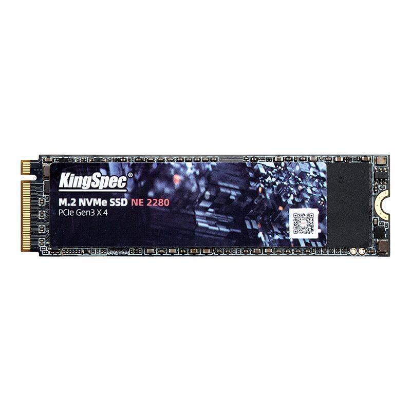 Internal M.2 SSD Laptop Hard Drive Storage - Show Gadgets