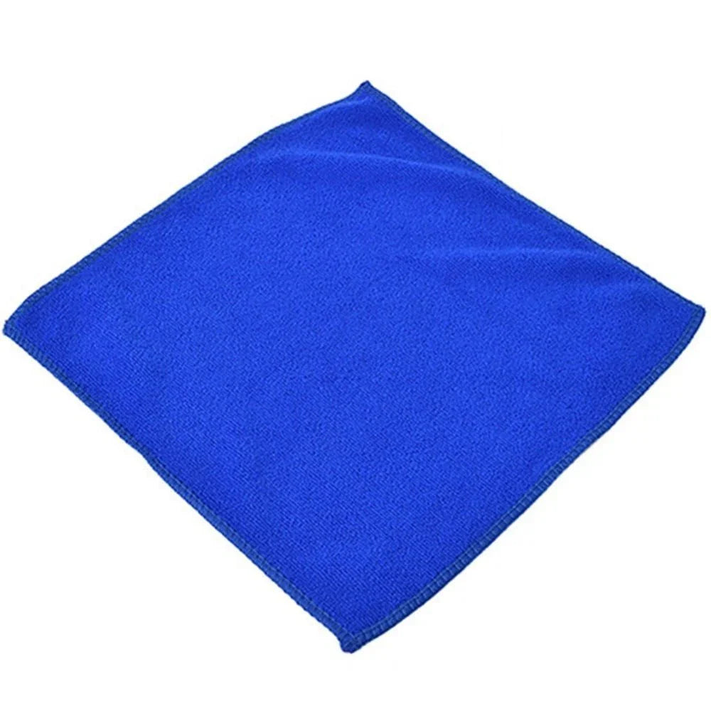 Auto Scratch Repair Tool Car Scratches Repair Polishing Wax Anti Scratch Cream - Show Gadgets